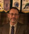 Rtn. Andy Riddel